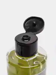 Гель для душа, 250 мл/AVON SENSES