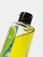 Гель для душа, 250 мл/AVON SENSES