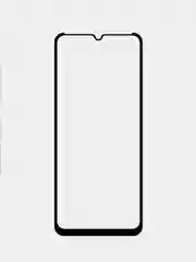 Защитное стекло для Xiaomi Redmi 10A