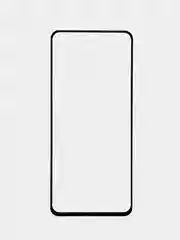 Защитное стекло для Samsung Galaxy A53