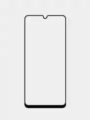 Защитное стекло для Samsung Galaxy A33