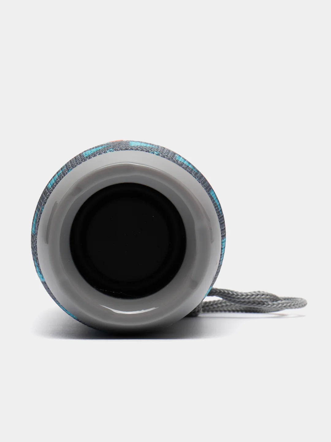 Ледяной беспроводная Bluetooth-колонка TG117
