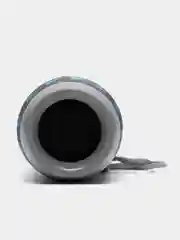 Ледяной беспроводная Bluetooth-колонка TG117