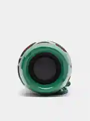 Хаки беспроводная Bluetooth-колонка TG117