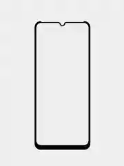 Защитное стекло для Xiaomi Redmi 10C, на весь экран