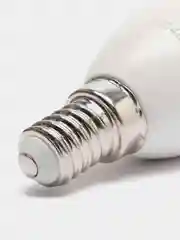 Лампа светодиодная Ecola LED Premium (0% коэф. пульсации) 8W 4000К (белый)