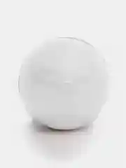 Лампа светодиодная Ecola LED Premium (0% коэф. пульсации) 8W 4000К (белый)