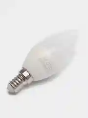 Лампа светодиодная Ecola LED Premium (0% коэф. пульсации) 8W 4000К (белый)