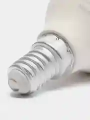 Лампа светодиодная Ecola LED Premium (0% коэф. пульсации) 7W Шар E14 4000К (белый)