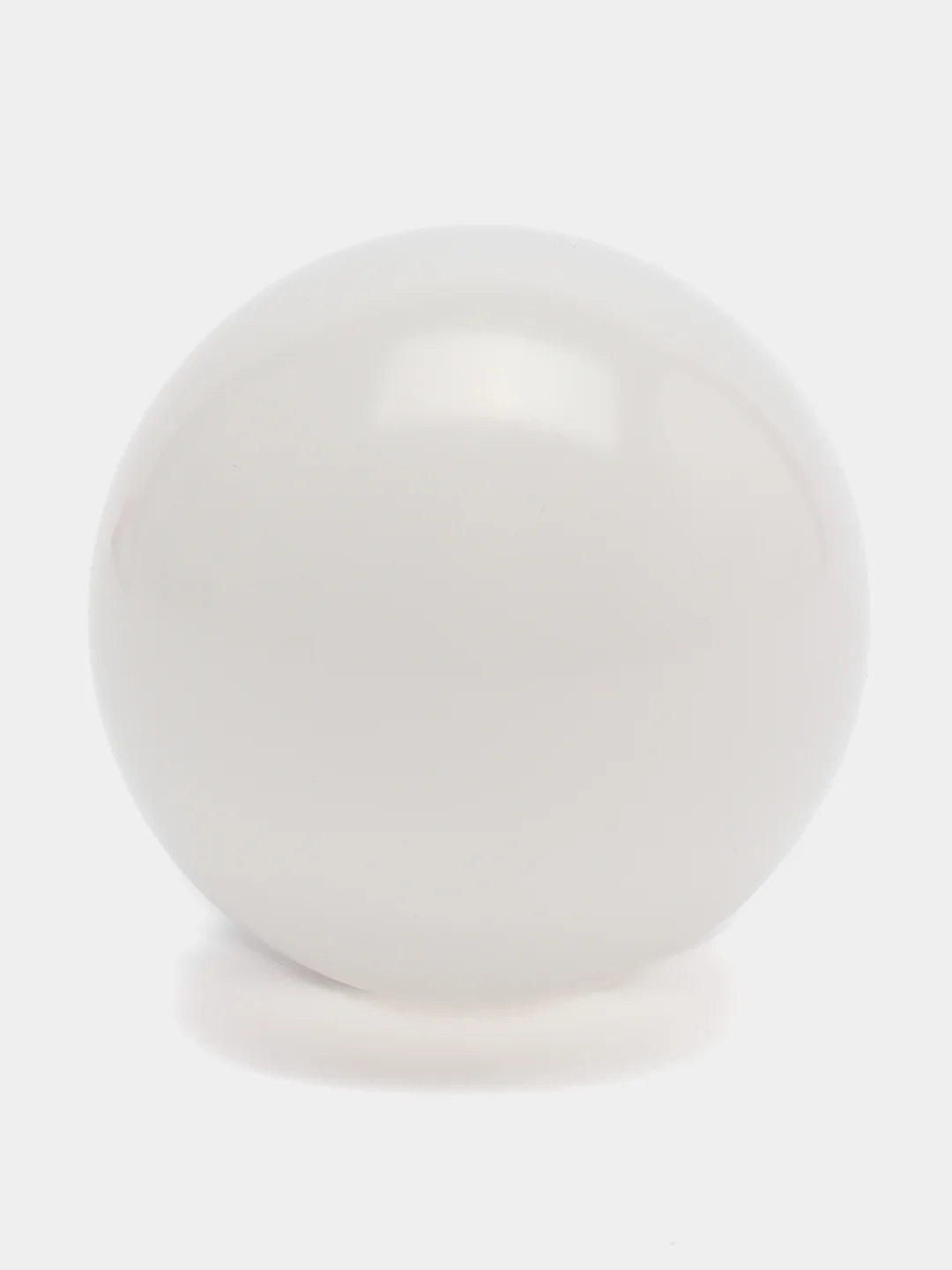 Лампа светодиодная Ecola LED Premium (0% коэф. пульсации) 7W Шар E14 4000К (белый)