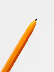 Ручка шариковая, синяя