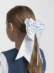 Бант
