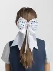 Бант