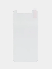 Защитное стекло для ZTE BLADE L210