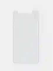 Защитное стекло для ZTE BLADE L210