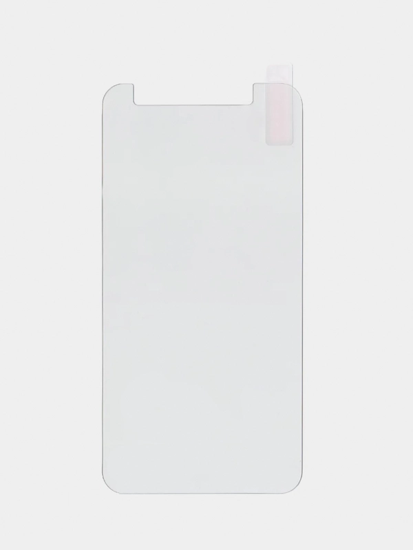 Защитное стекло для ZTE BLADE L210