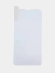 Защитное стекло NOKIA 635 / 636