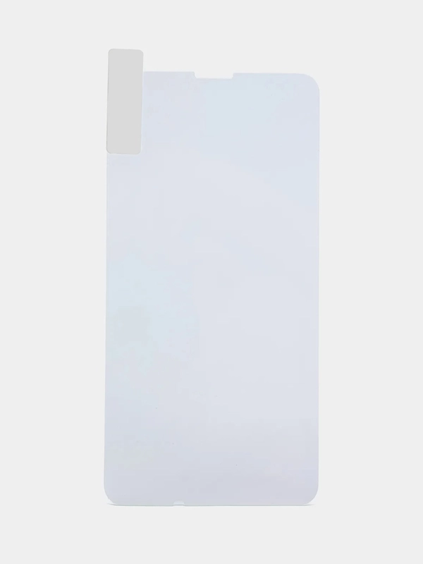 Защитное стекло NOKIA 635 / 636