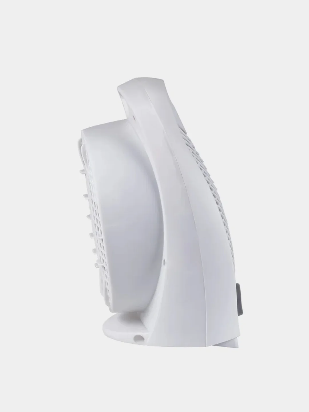 Тепловентилятор Galaxy LINE GL8172, 2000Вт, спиральный нагревательный элемент