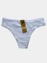 Женские трусы, кружевные, стринги
