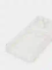 Прозрачный чехол для iPhone XR, 11, 12, 13, 14, Pro, Pro Max, 7 / 8, 7 Plus, с карманом для карт