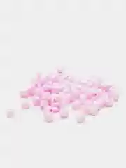 Конфетный бисер крупный 10 гр, 30гр