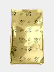 Чай листовой Richard Royal Ceylon, черный, 180 г