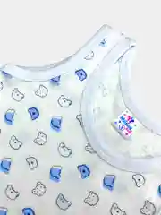 Конфетный комплект 3 шт детского белья для девочек, 100% хлопок