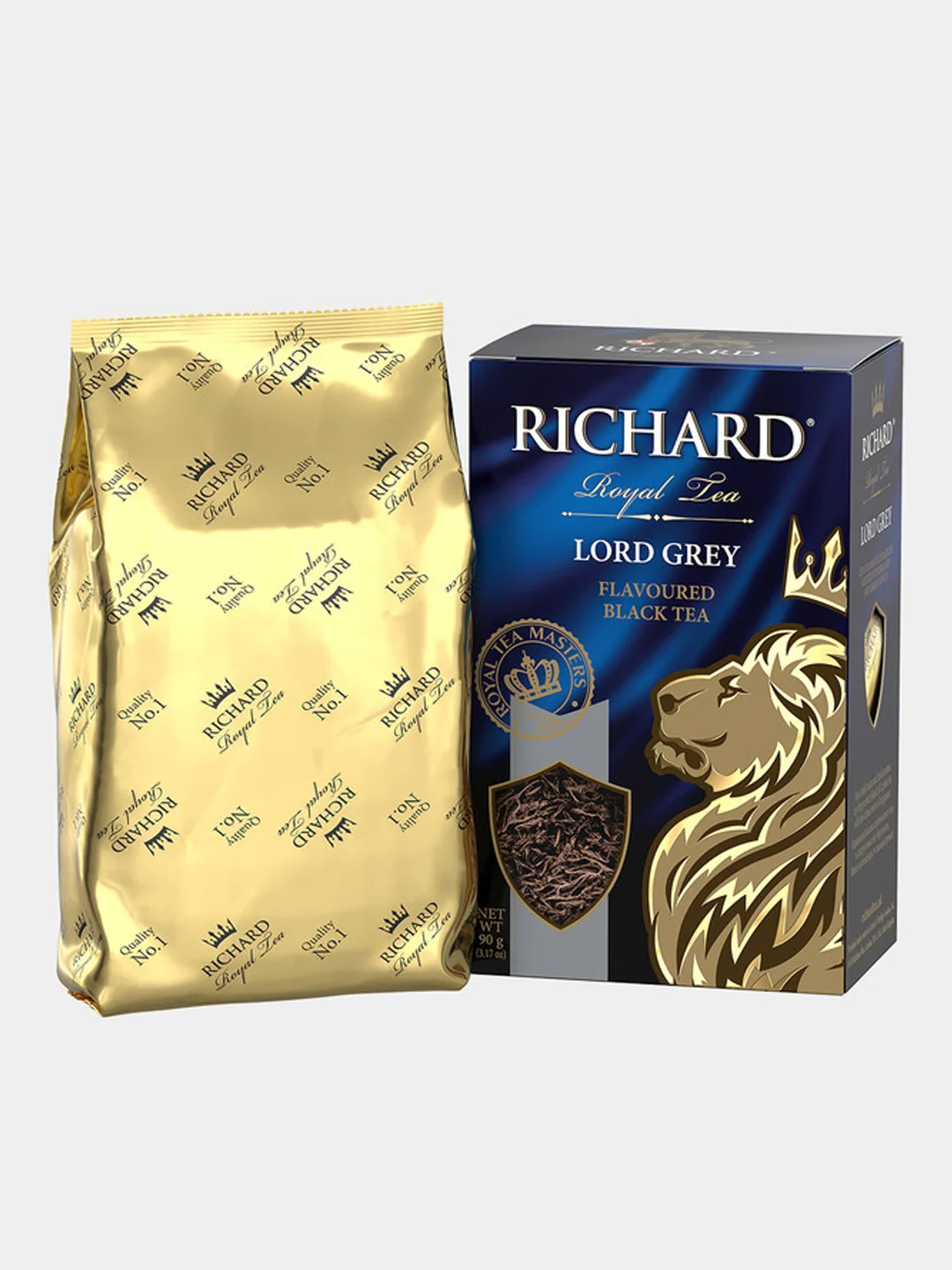 112. краска для волос colorista permanent gel дымчато-серый 204 мл.