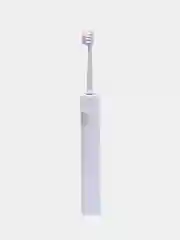 Фиолетовый электрическая зубная щётка Xiaomi Dr.Bei BY-V12