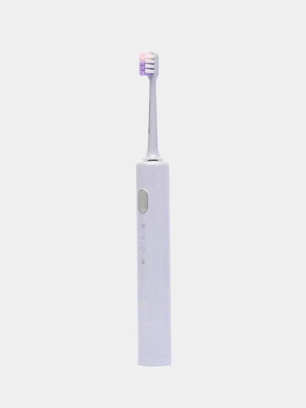 Электрическая зубная щётка Xiaomi Dr.Bei BY-V12