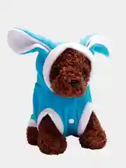 Толстовка для кошек и собак
