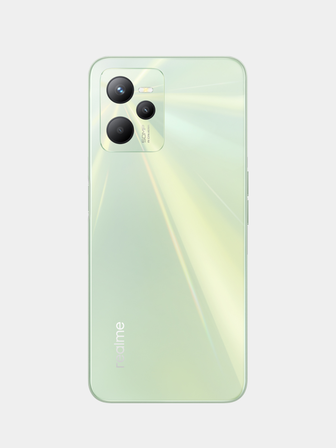 realme c 35 all colours