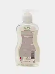 BioMio детское жидкое мыло, 300 мл