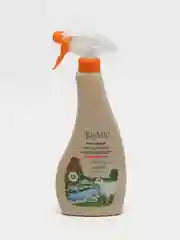 Экологичное чистящее средство для ванной BioMio Bio-Cleaner "Грейпфрут", спрей, 500 мл