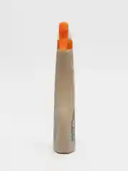Экологичное чистящее средство для ванной BioMio Bio-Cleaner "Грейпфрут", спрей, 500 мл