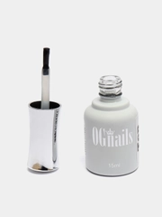Топ для ногтей OGNAILS
