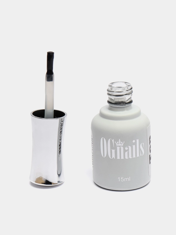 Топ для ногтей OGNAILS