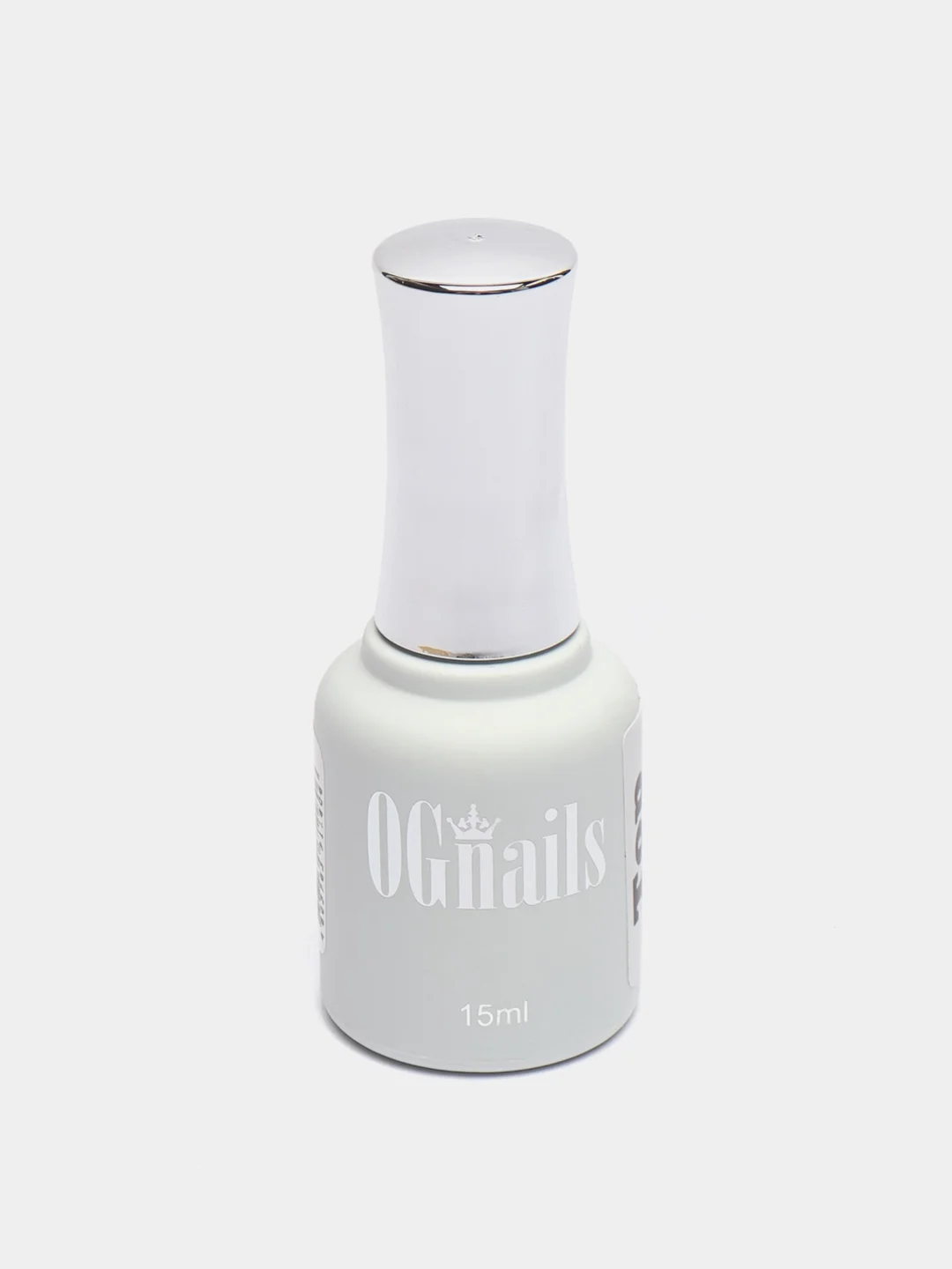 Топ для ногтей OGNAILS