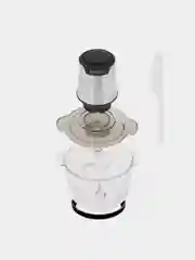 Измельчитель KITFORT КТ-3012, 400 Вт, 2 л