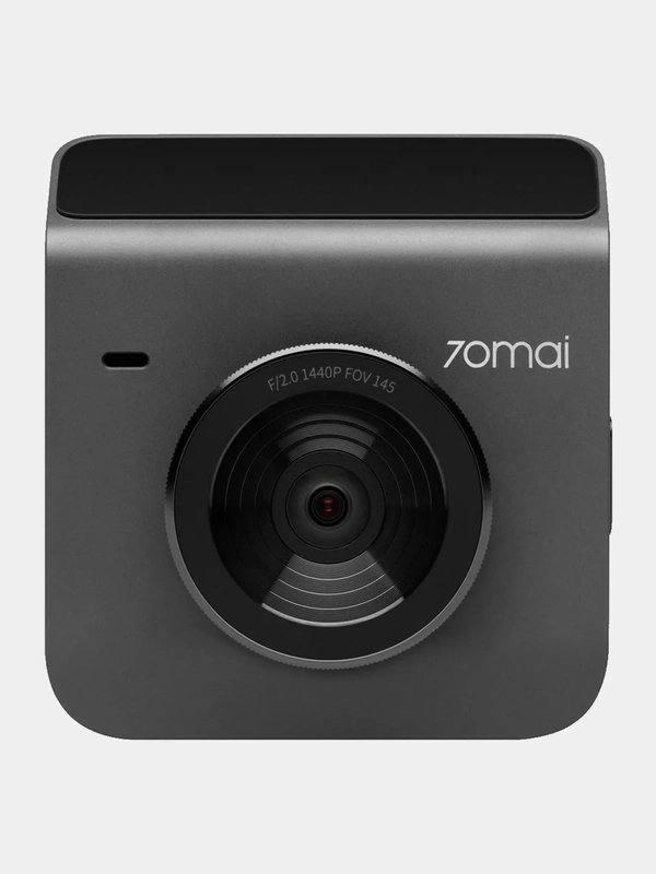 Видеорегистратор 70mai dash cam a400 rear cam. Видеорегистратор 70mai. 70mai dash cam omni. xiong mai видеорегистратор. rc cam.