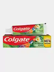 Зубная паста Colgate "Лечебные травы", 150 мл