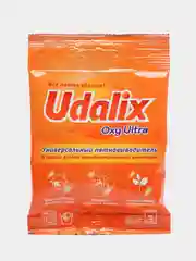 Пятновыводитель-отбеливатель Udalix Oxi Ultra