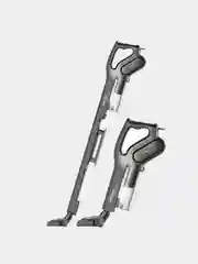 Вертикальный пылесос Xiaomi Deerma DX700/700S, RU-версия