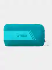 Спальный мешок PAVILLO Evade 10, синий