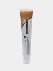 Зубная паста White Glo 100 грамм отбеливающая для любителей кофе и чая