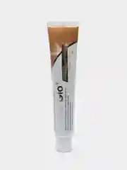 Зубная паста White Glo 100 грамм отбеливающая для любителей кофе и чая