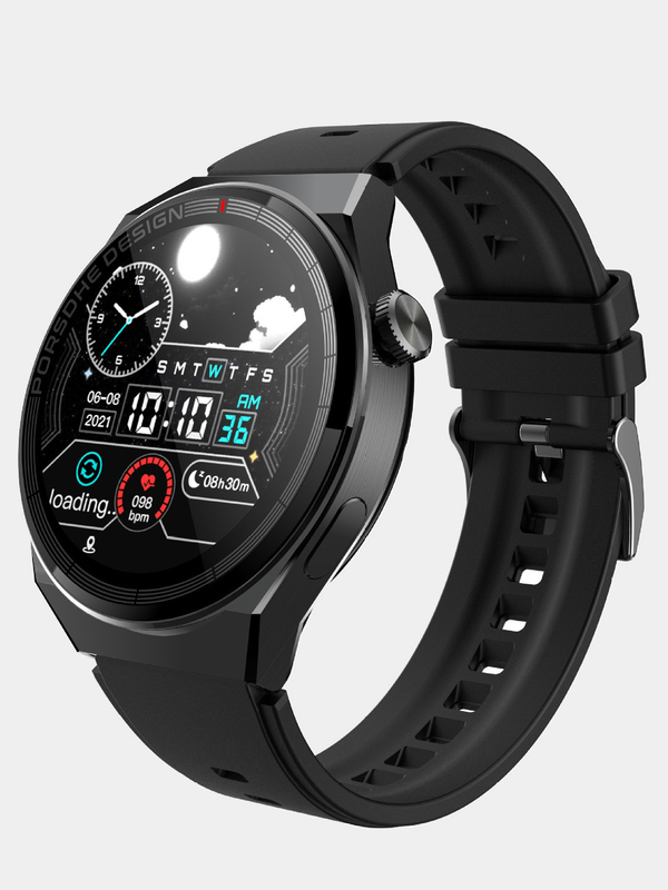 Smart watch buy now shop