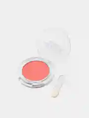 Коралловый меланж румяна для лица Lameila