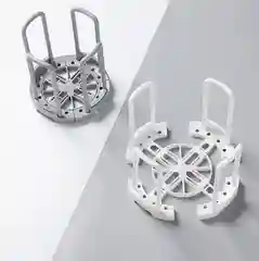 Держатель для посуды